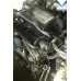 USED ENGINE DIESEL D4EB COMPLETE HYUNDAI KIA 2006-09